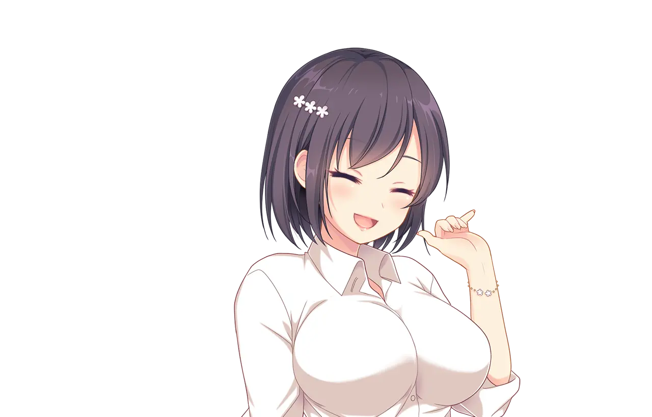웹툰 이미지 274