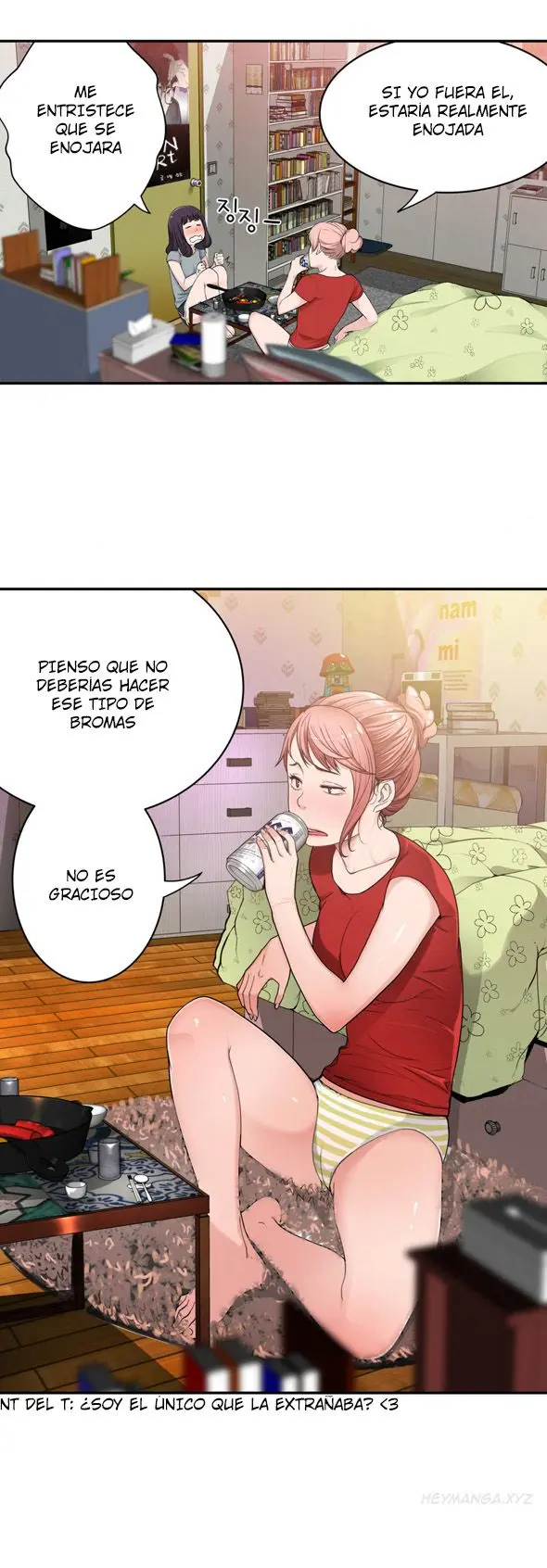 웹툰 이미지 165