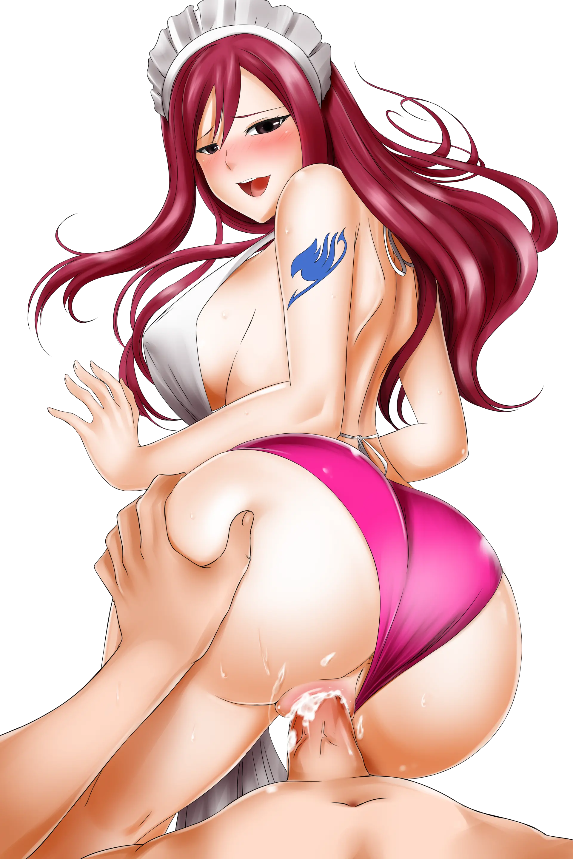 웹툰 이미지 58
