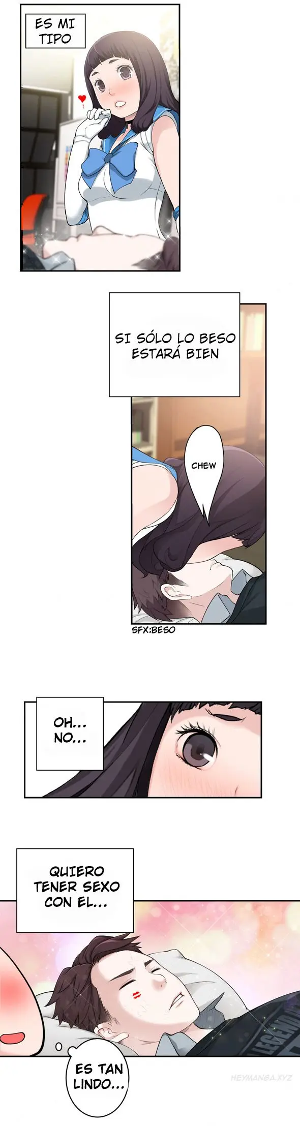 웹툰 이미지 107
