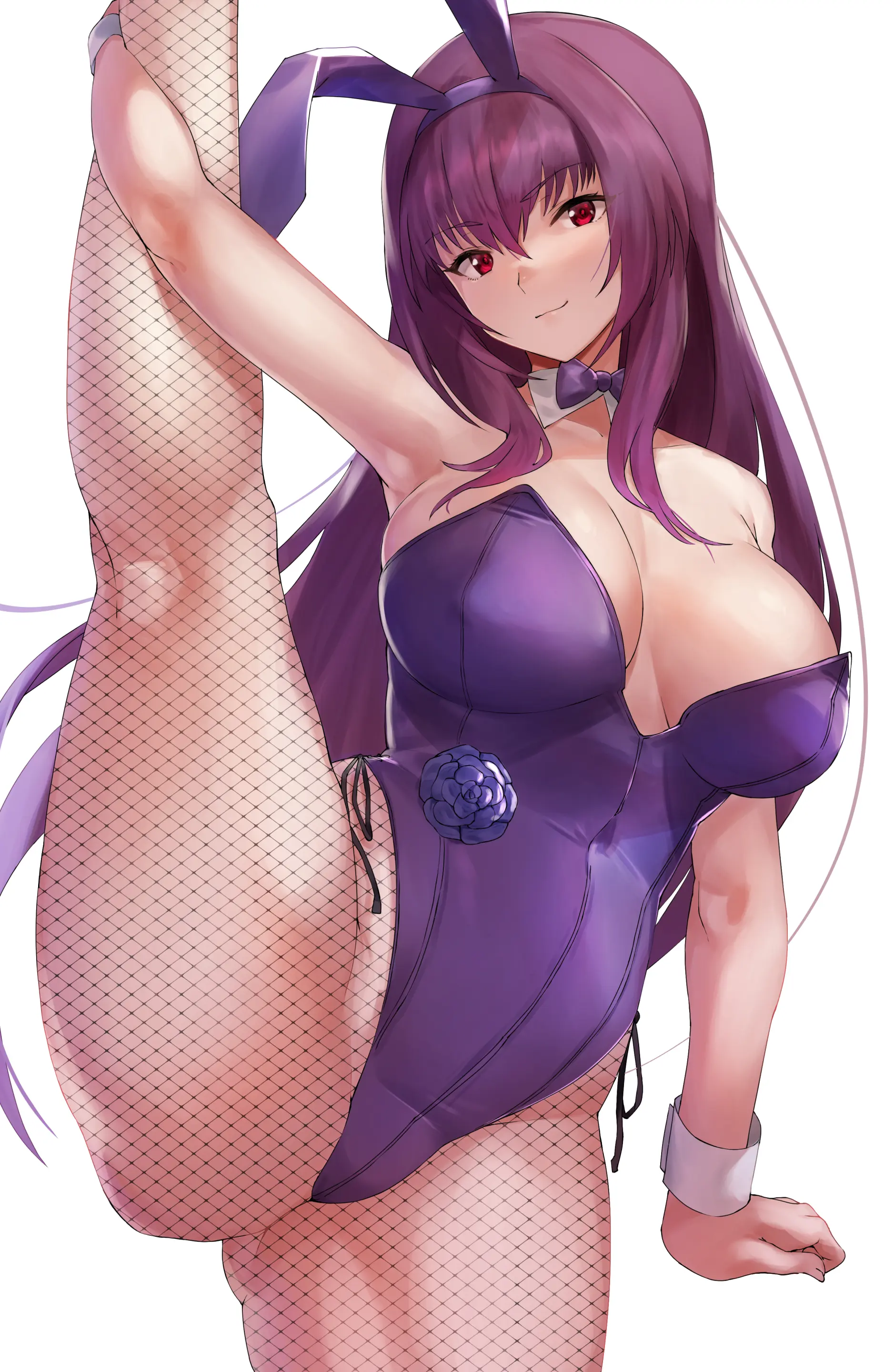 웹툰 이미지 71