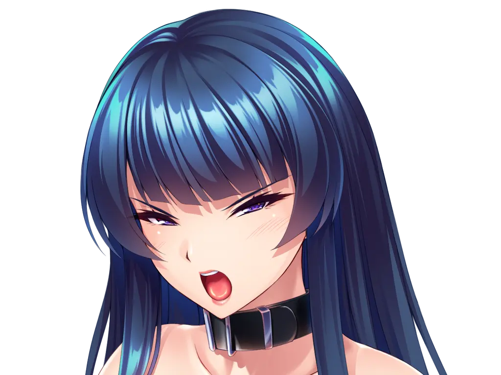웹툰 이미지 96