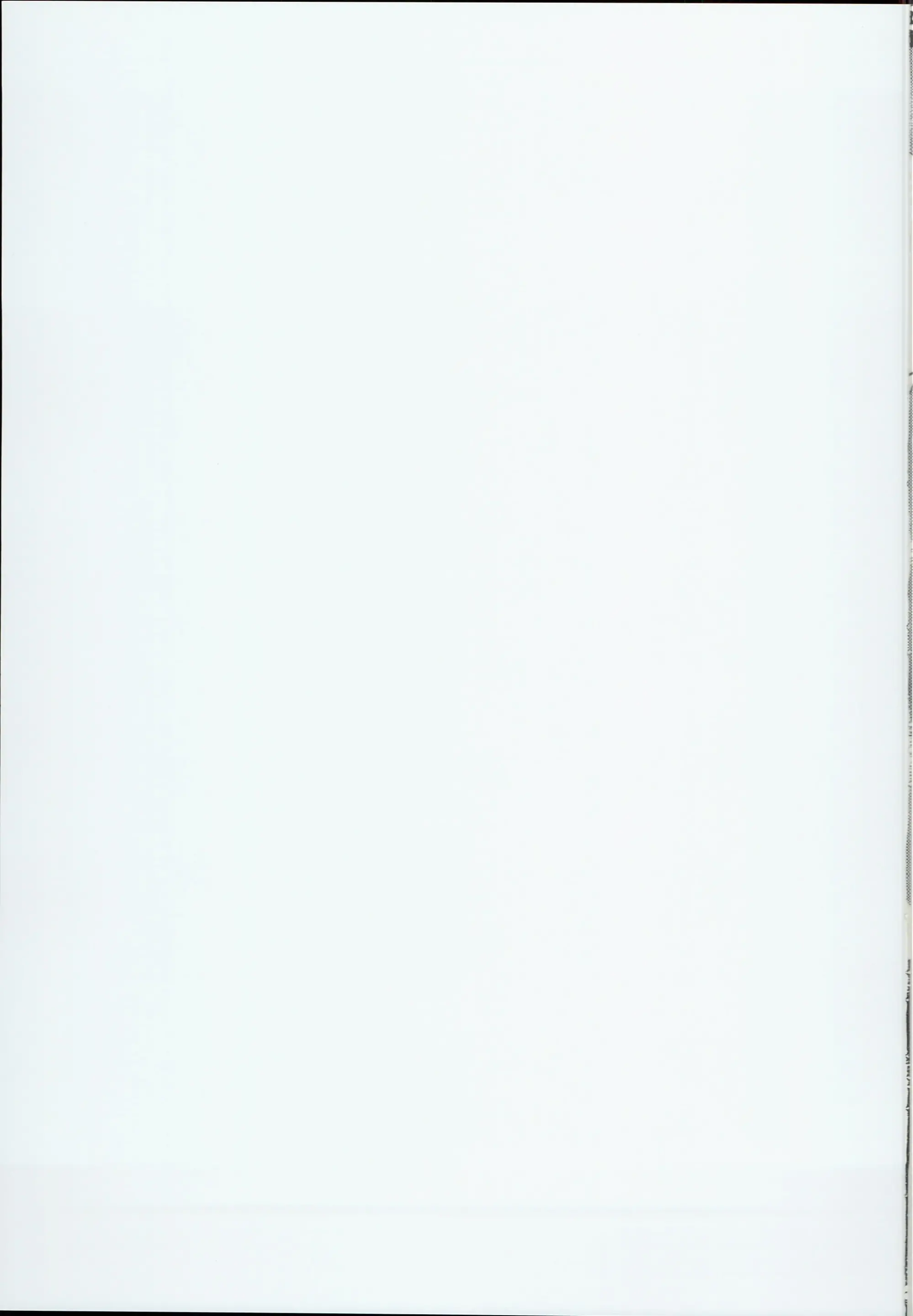 웹툰 이미지 10