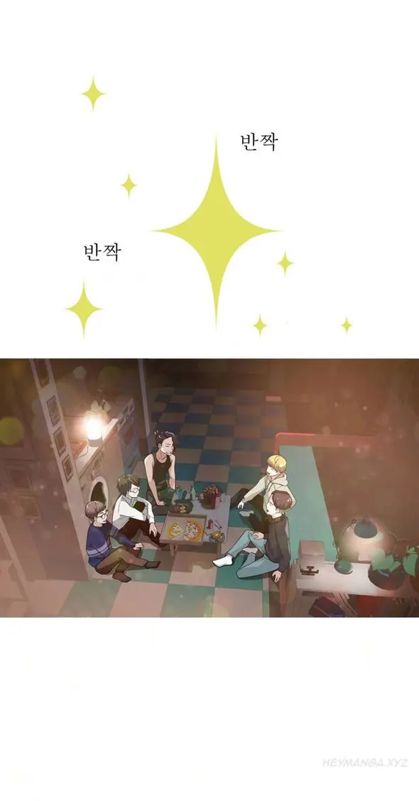 웹툰 이미지 37