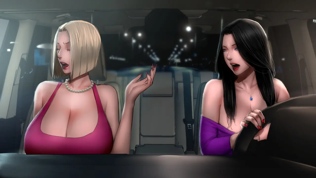 웹툰 이미지 78