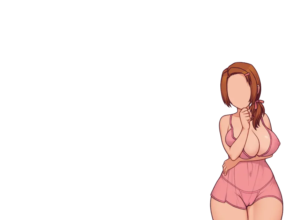 웹툰 이미지 446