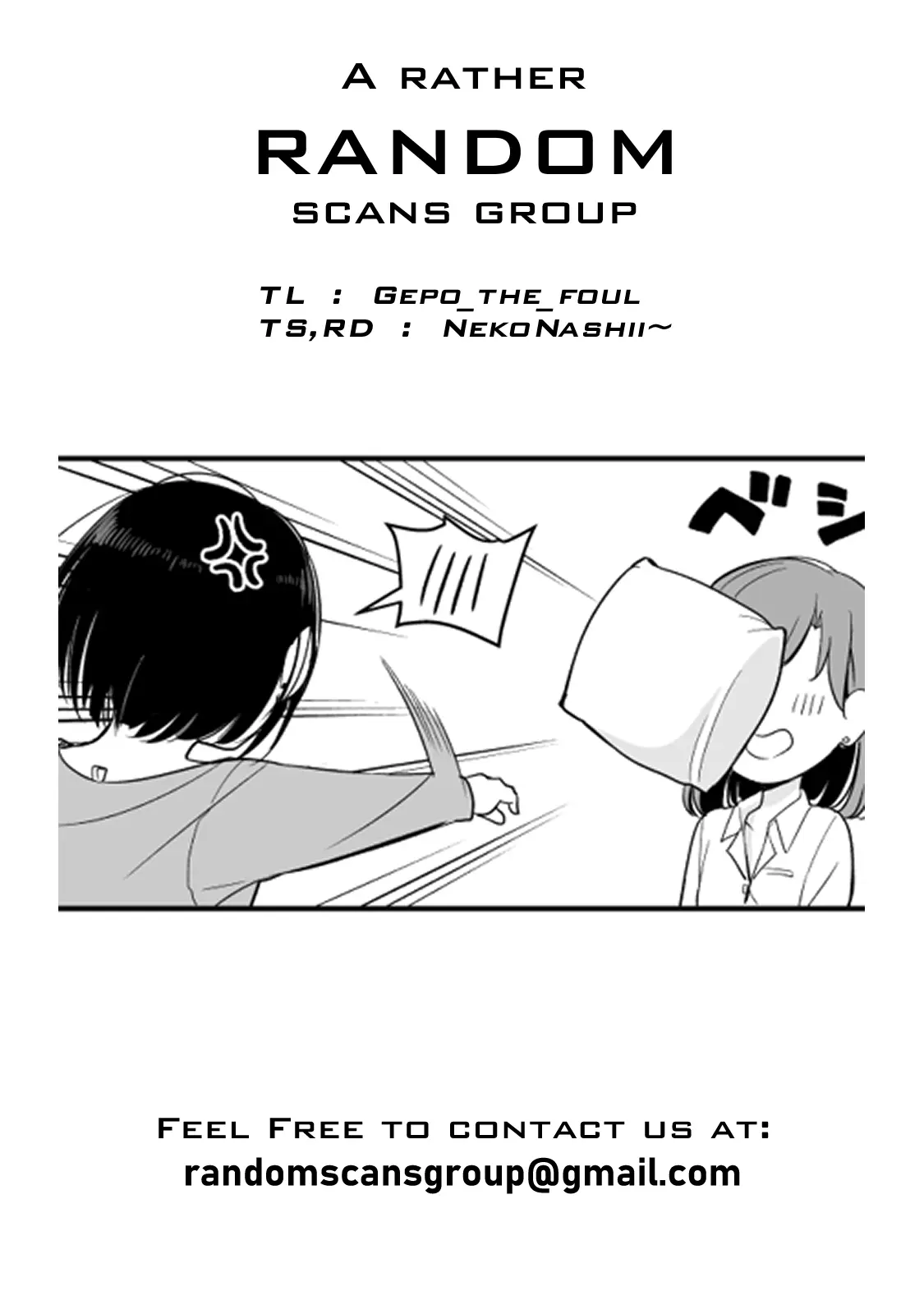 웹툰 이미지 24