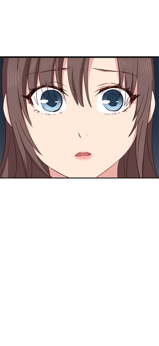 웹툰 이미지 148