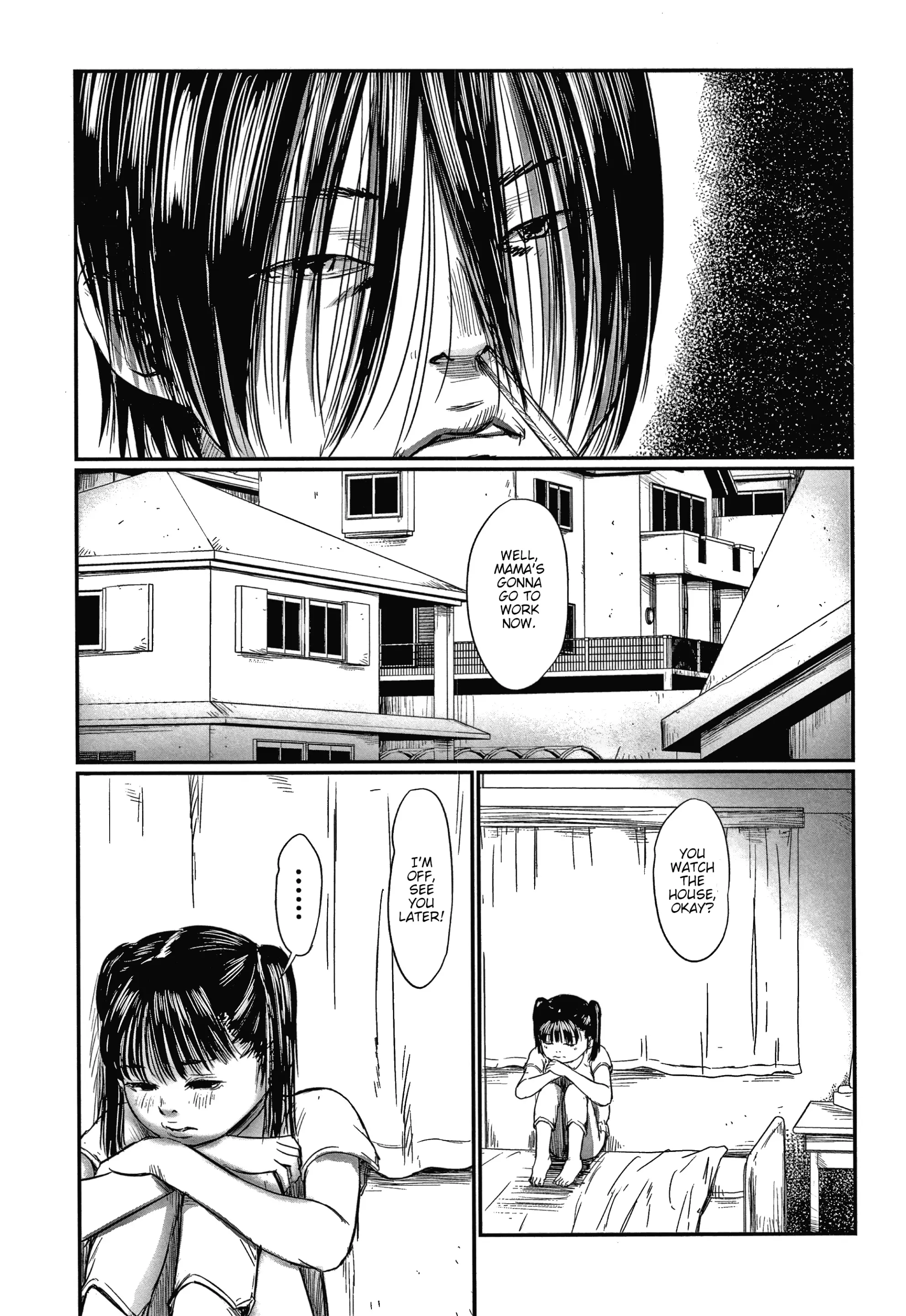 웹툰 이미지 60