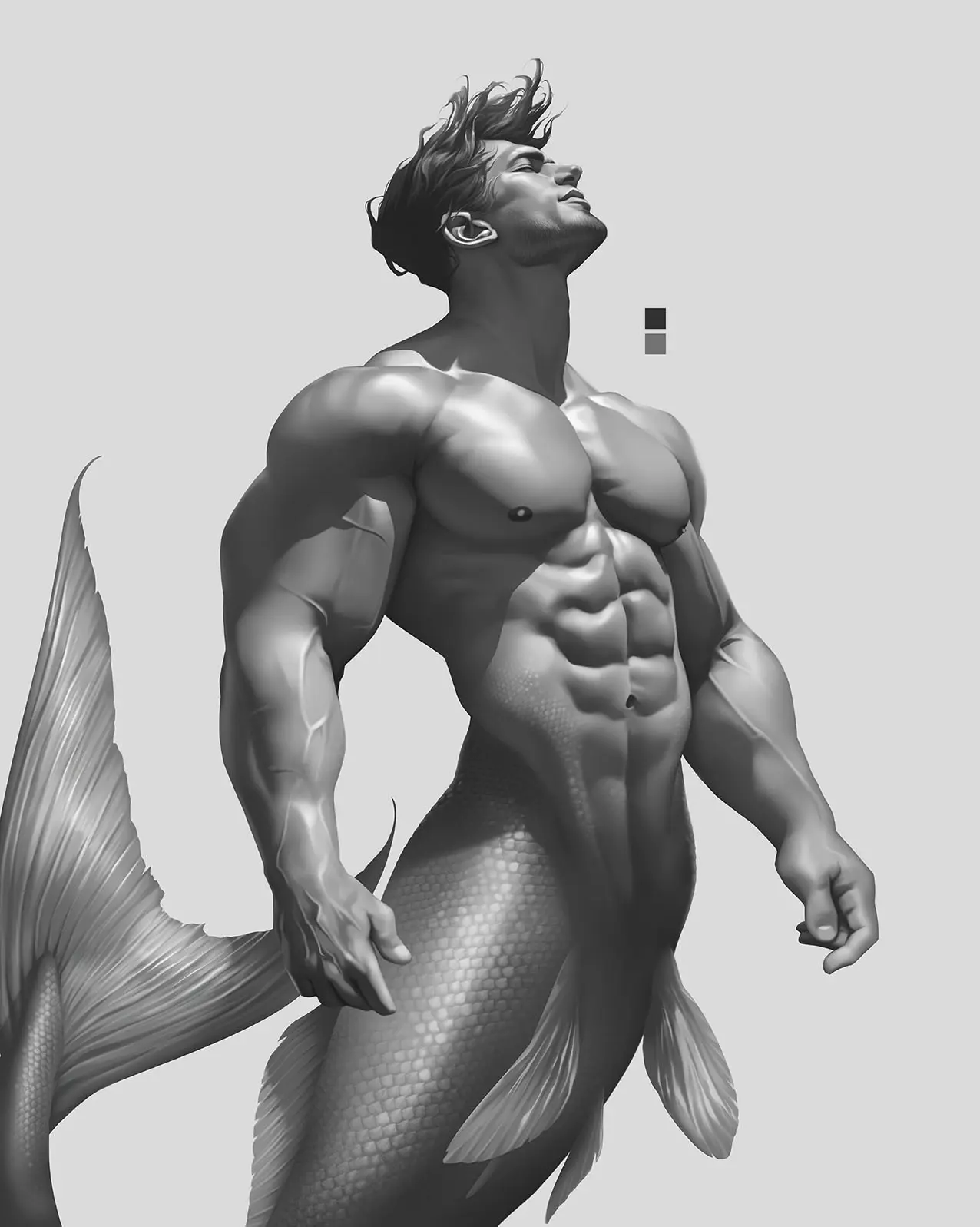 웹툰 이미지 30