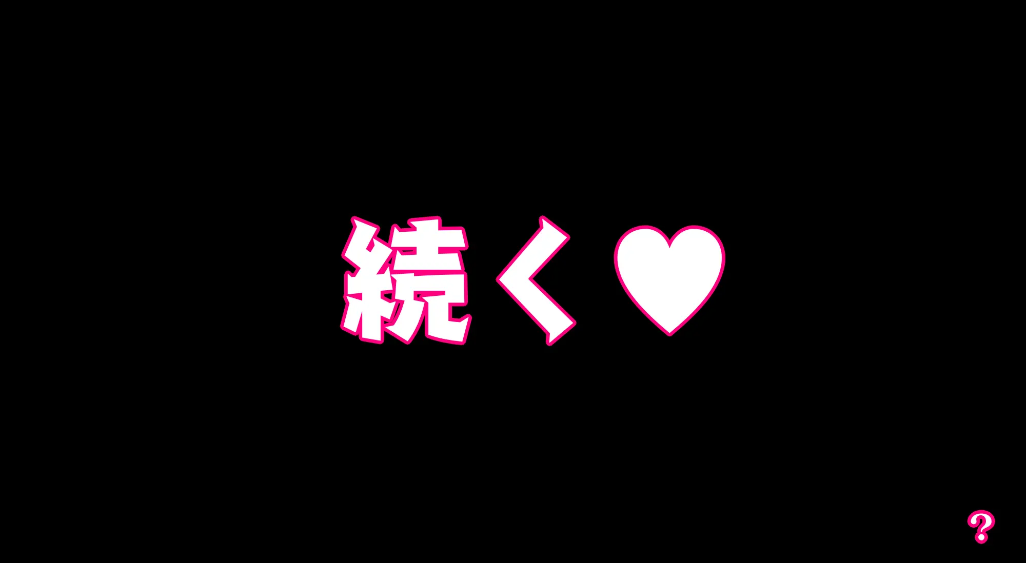 웹툰 이미지 27