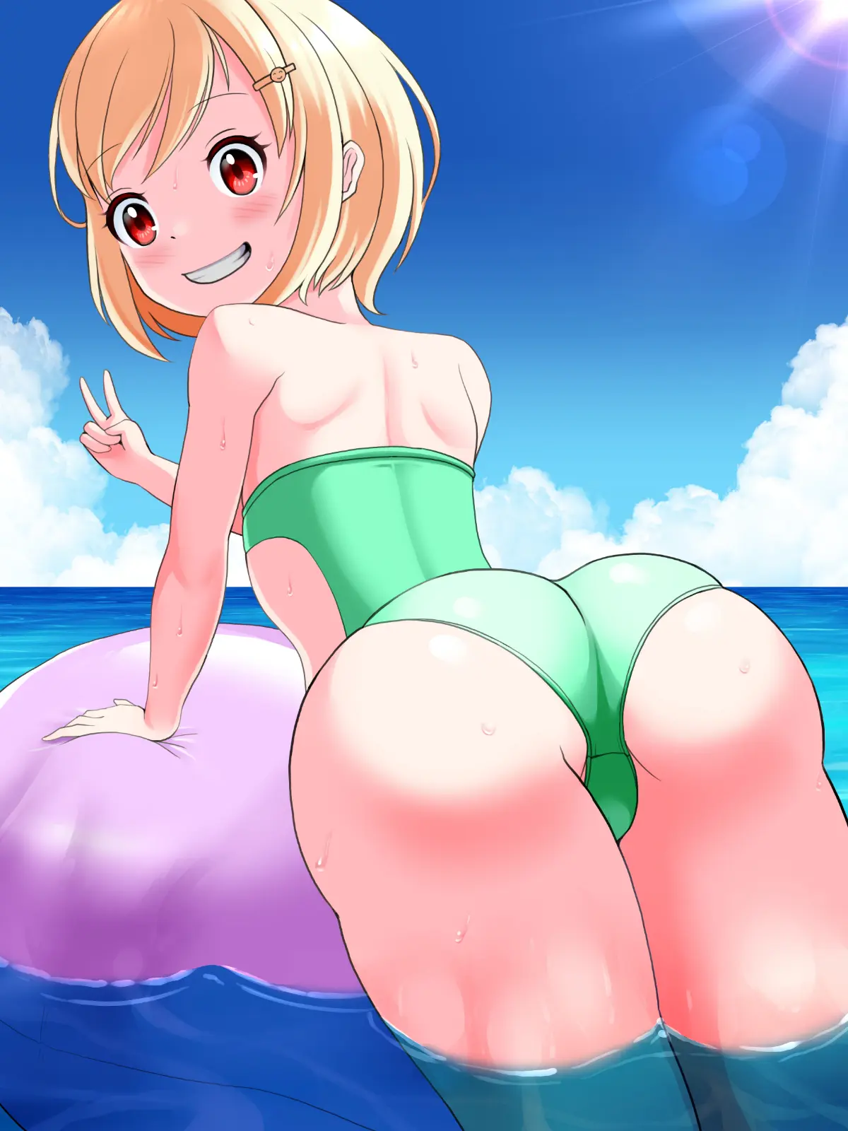 웹툰 이미지 392