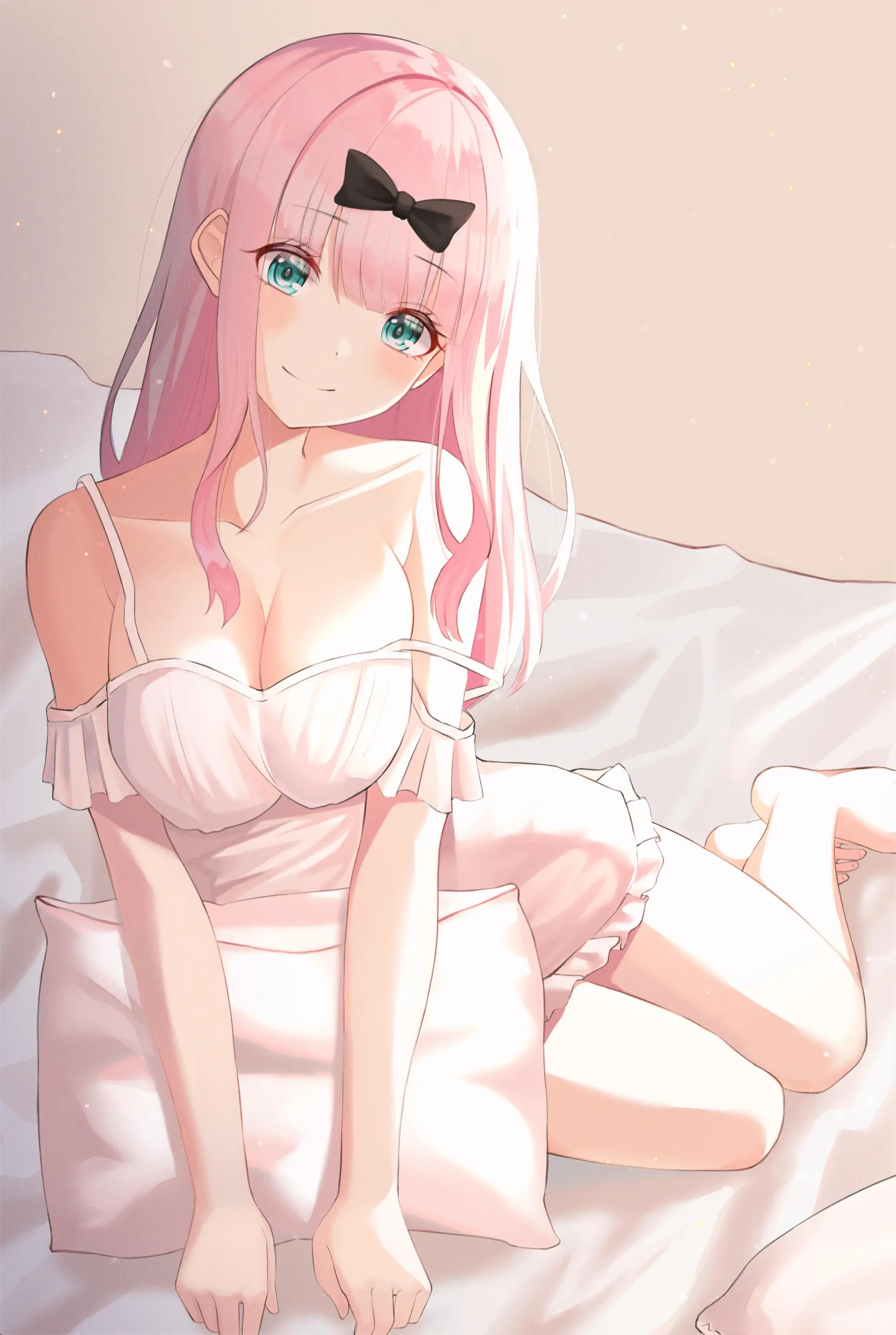 웹툰 이미지 259