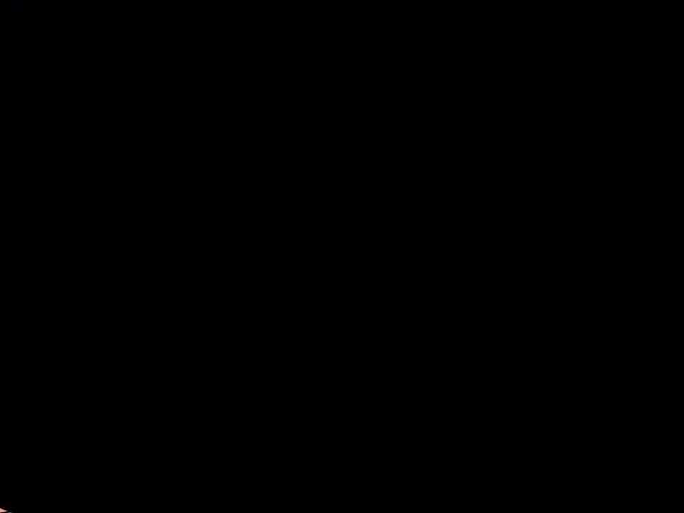웹툰 이미지 31