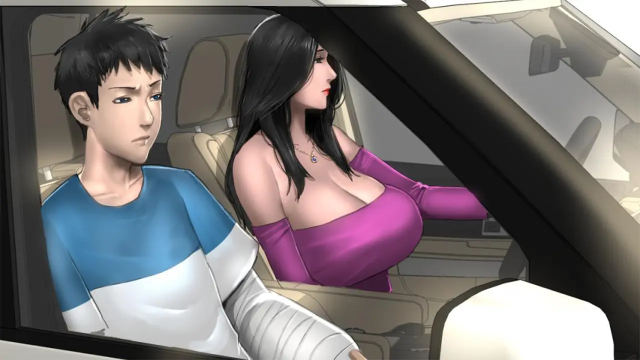 웹툰 이미지 182