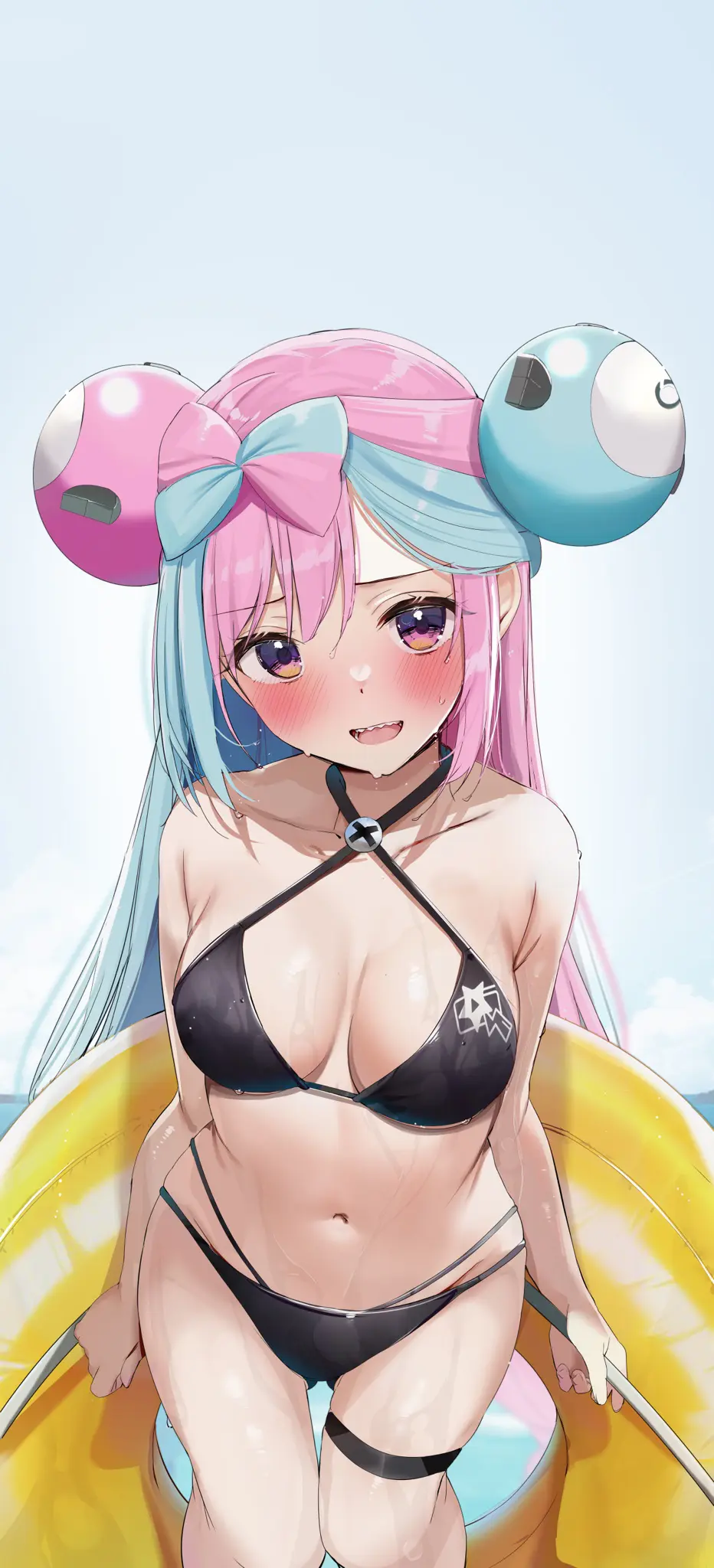 웹툰 이미지 184