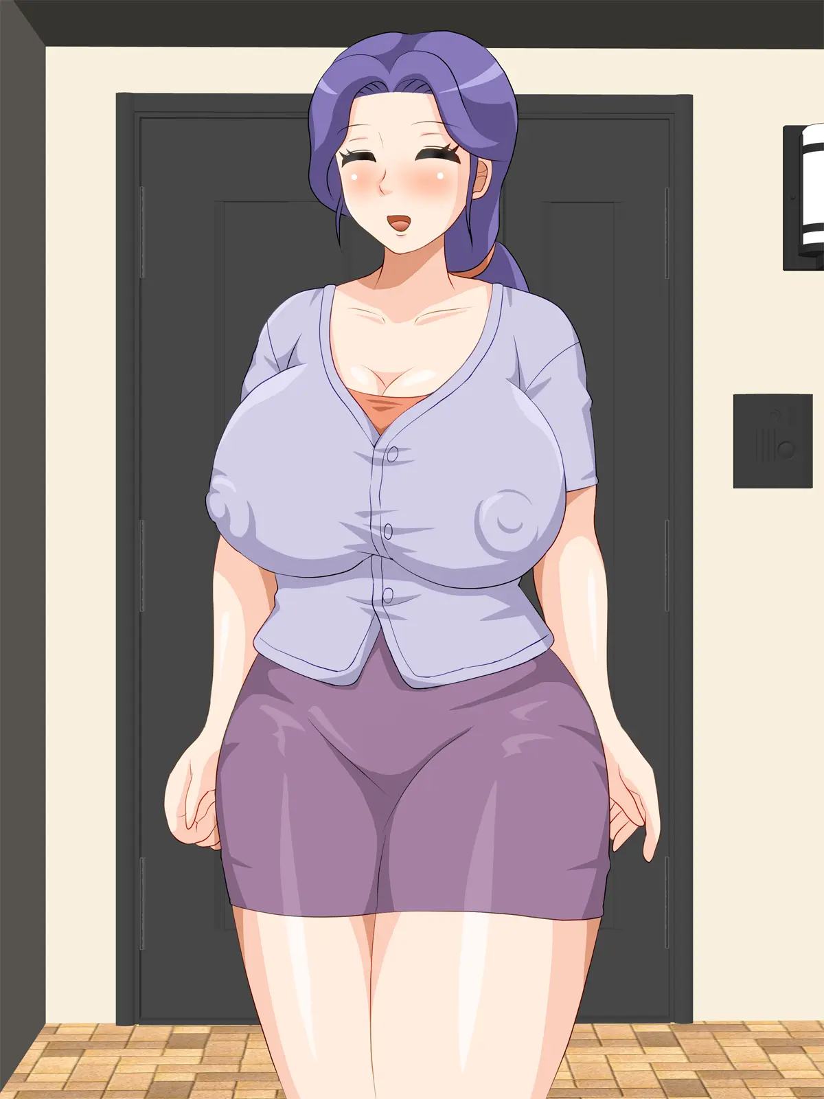 웹툰 이미지 91