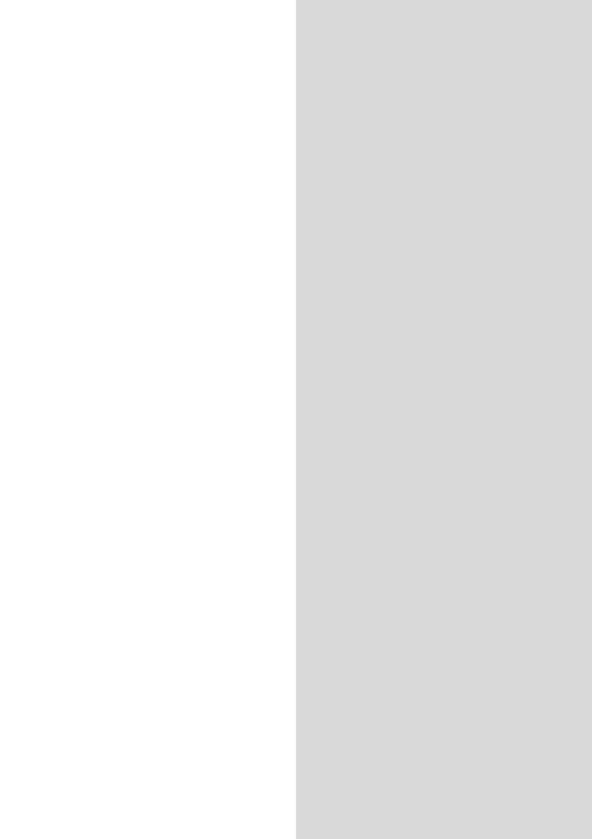 웹툰 이미지 19