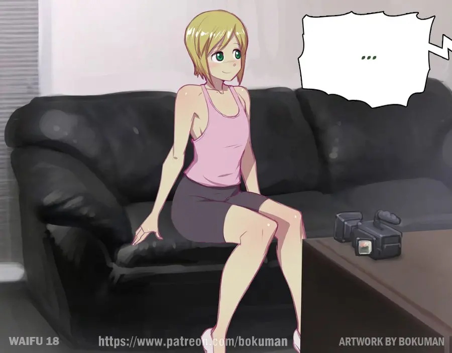 웹툰 이미지 35