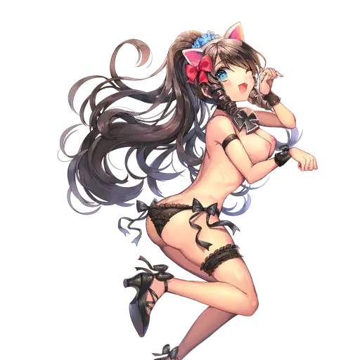 웹툰 이미지 257