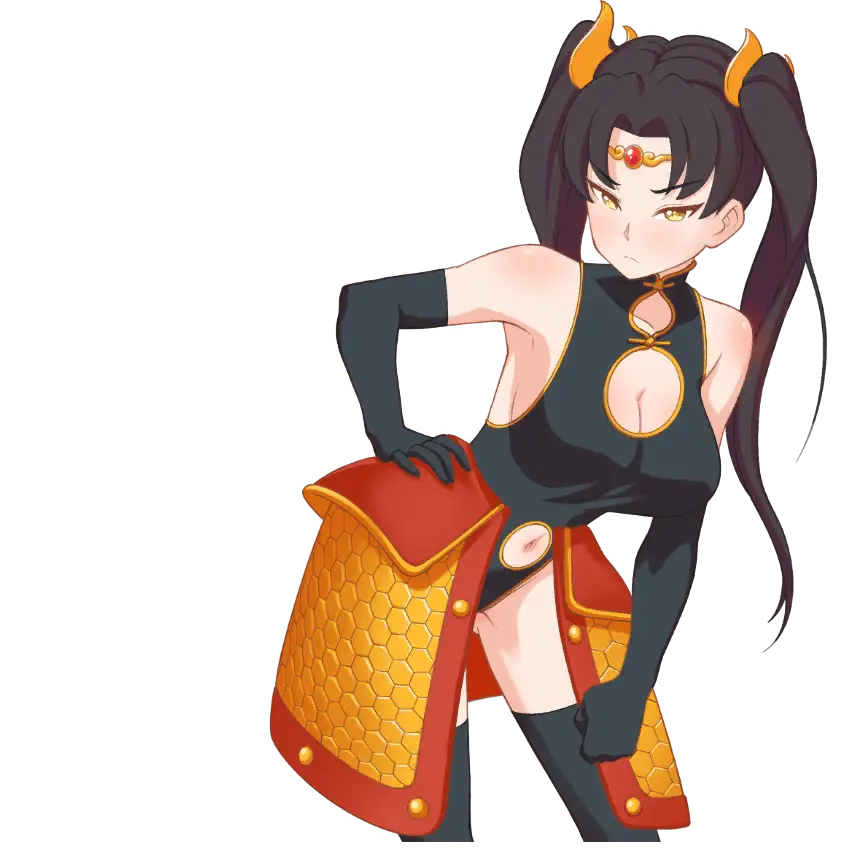 웹툰 이미지 183