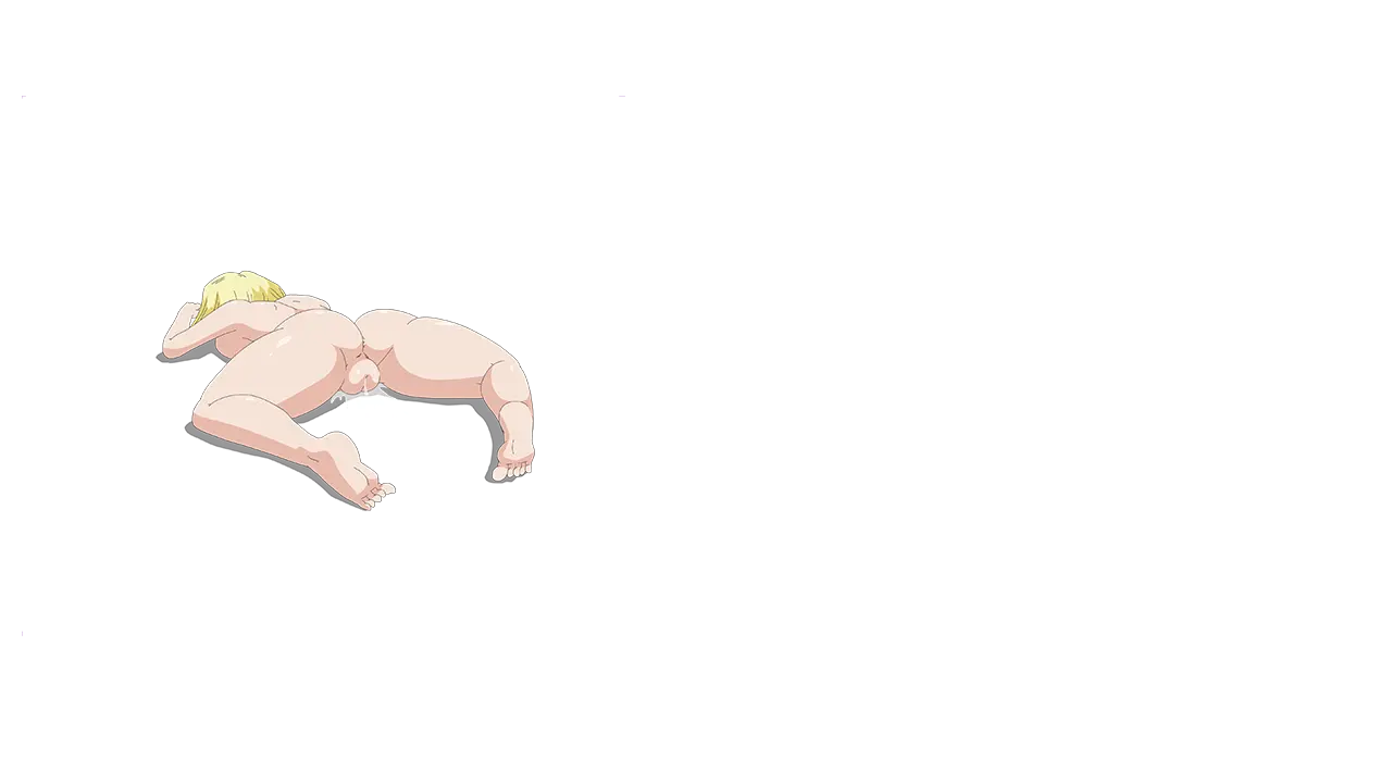 웹툰 이미지 94