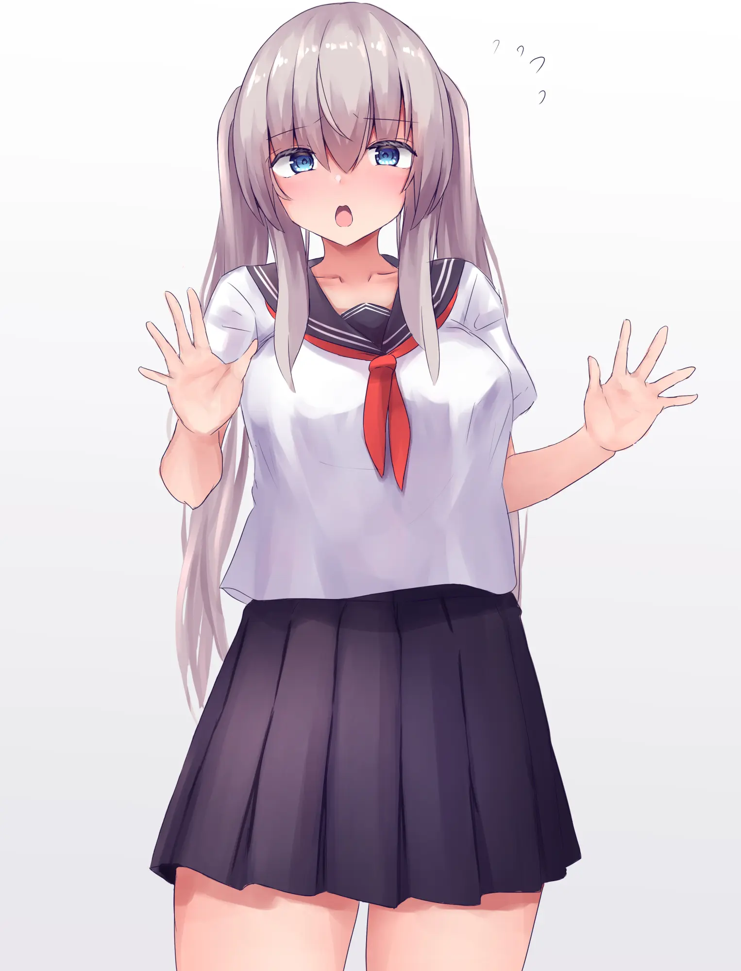 웹툰 이미지 214