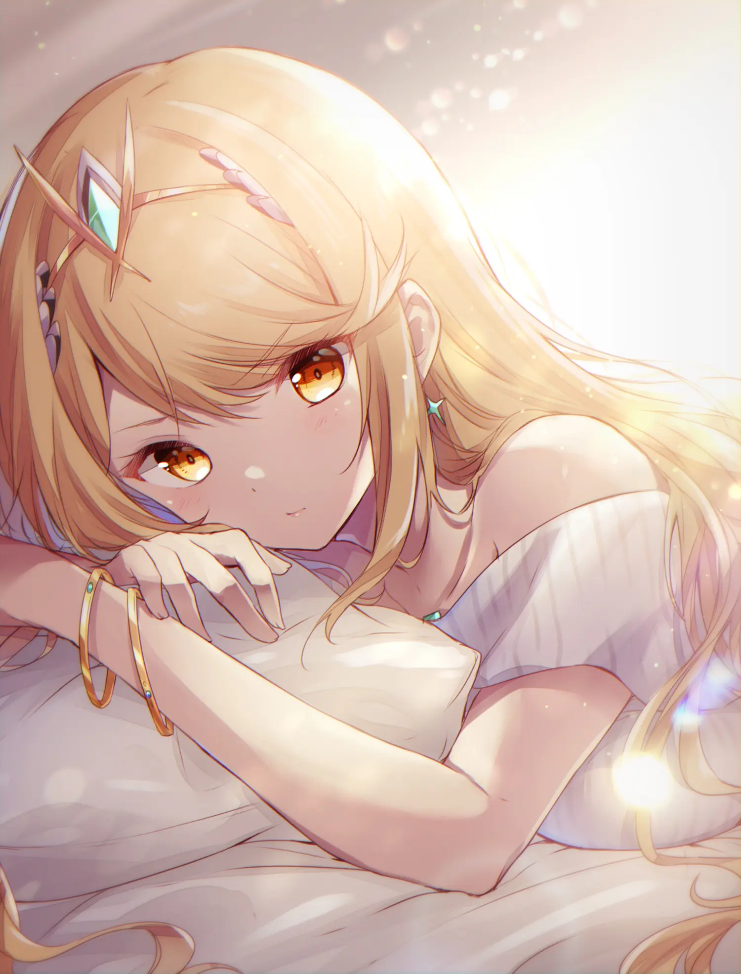 웹툰 이미지 178