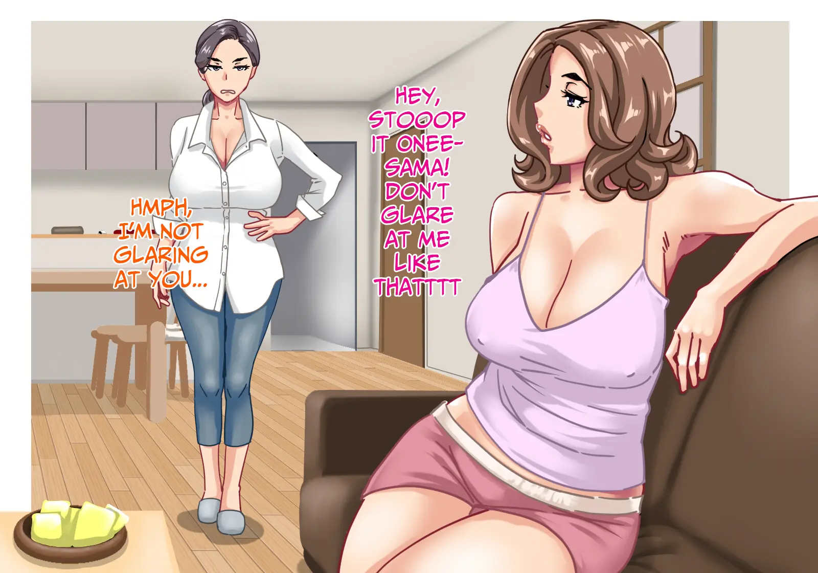 웹툰 이미지 81