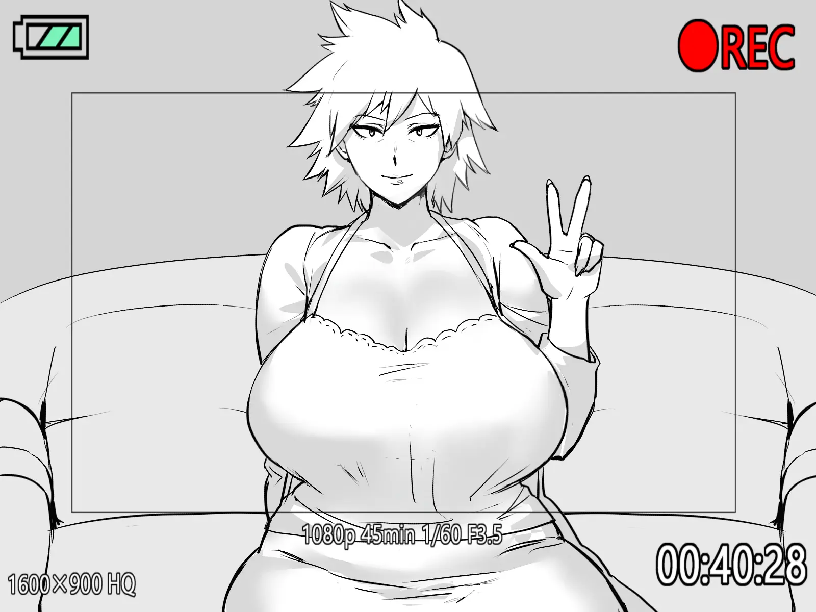 웹툰 이미지 431
