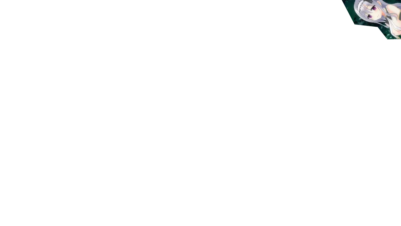 웹툰 이미지 287