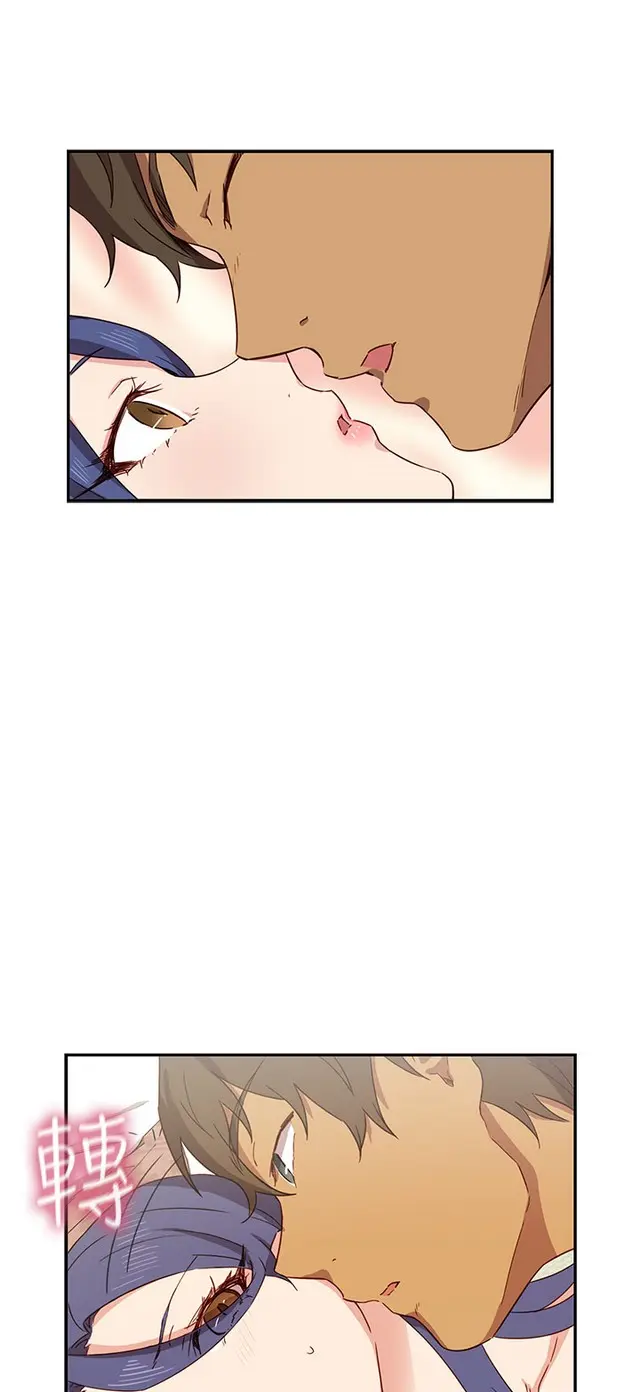 웹툰 이미지 88