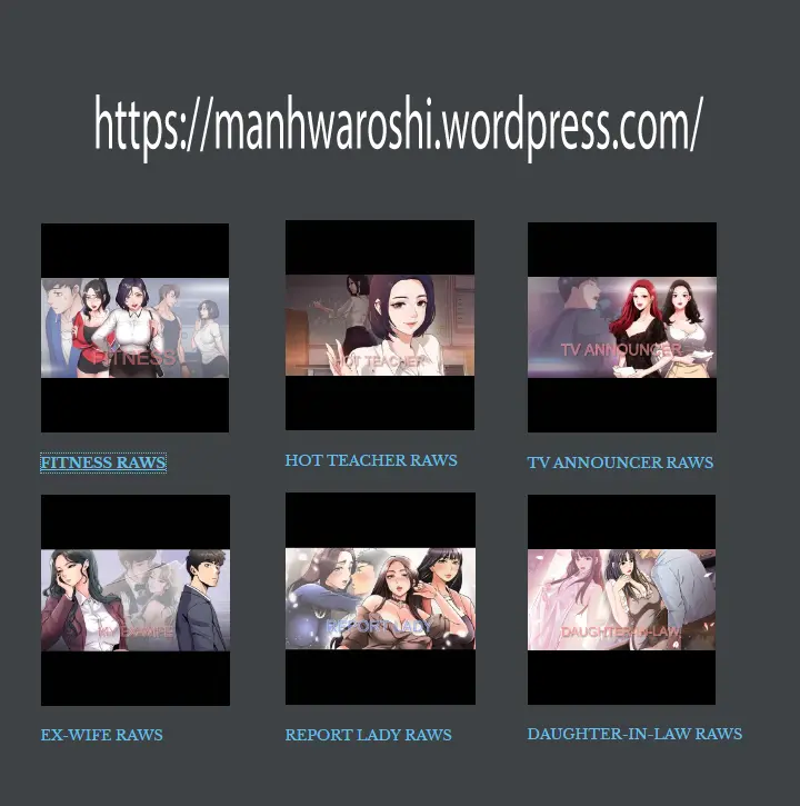 웹툰 이미지 26