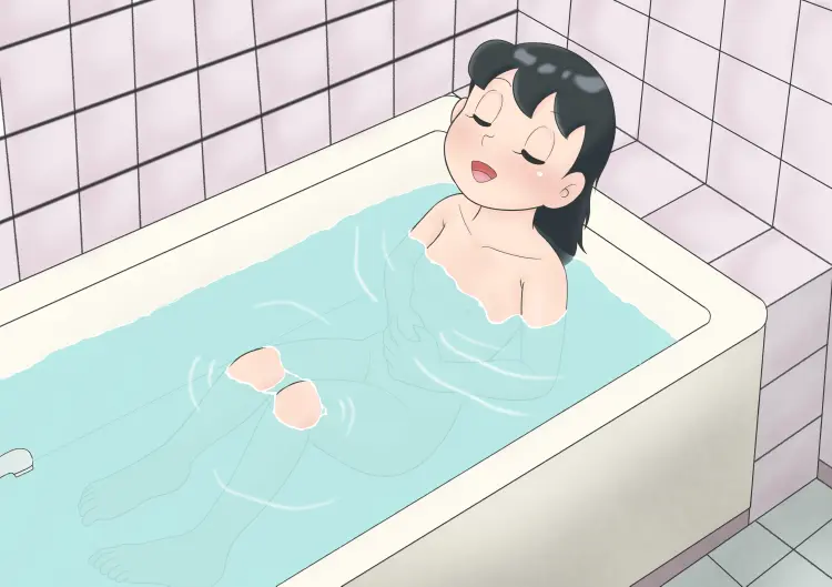 웹툰 이미지 34