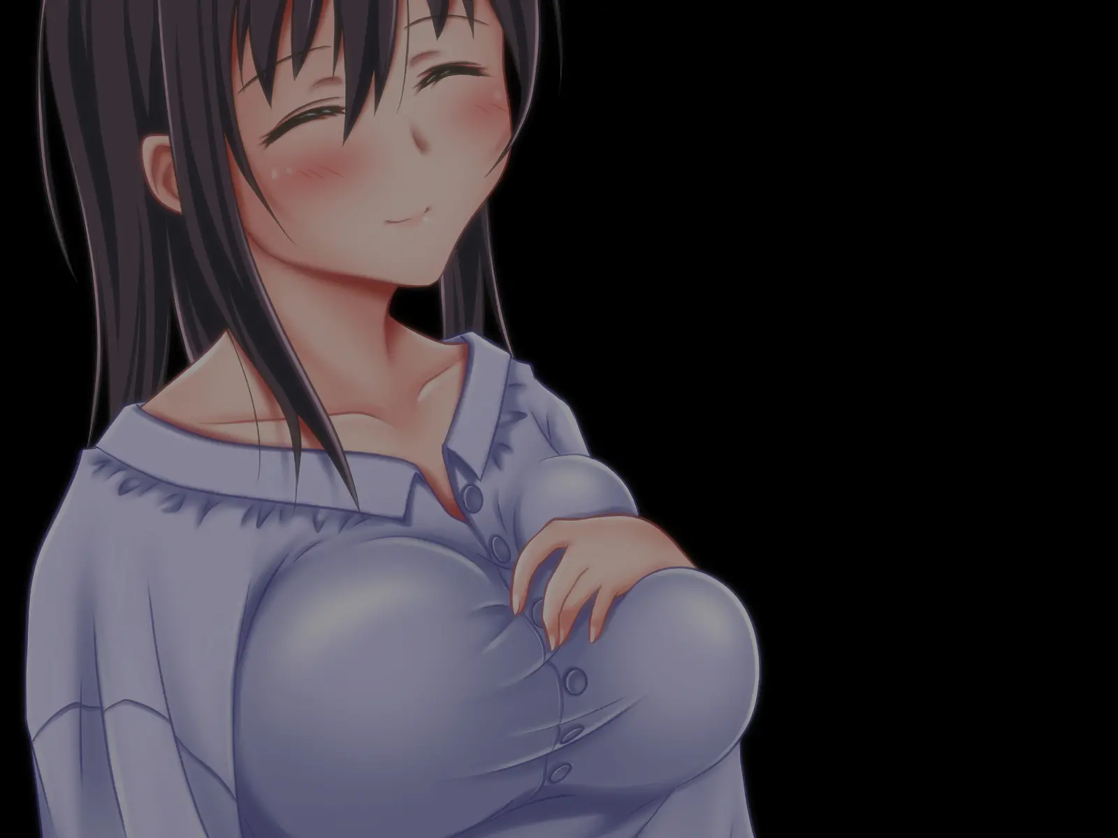 웹툰 이미지 158