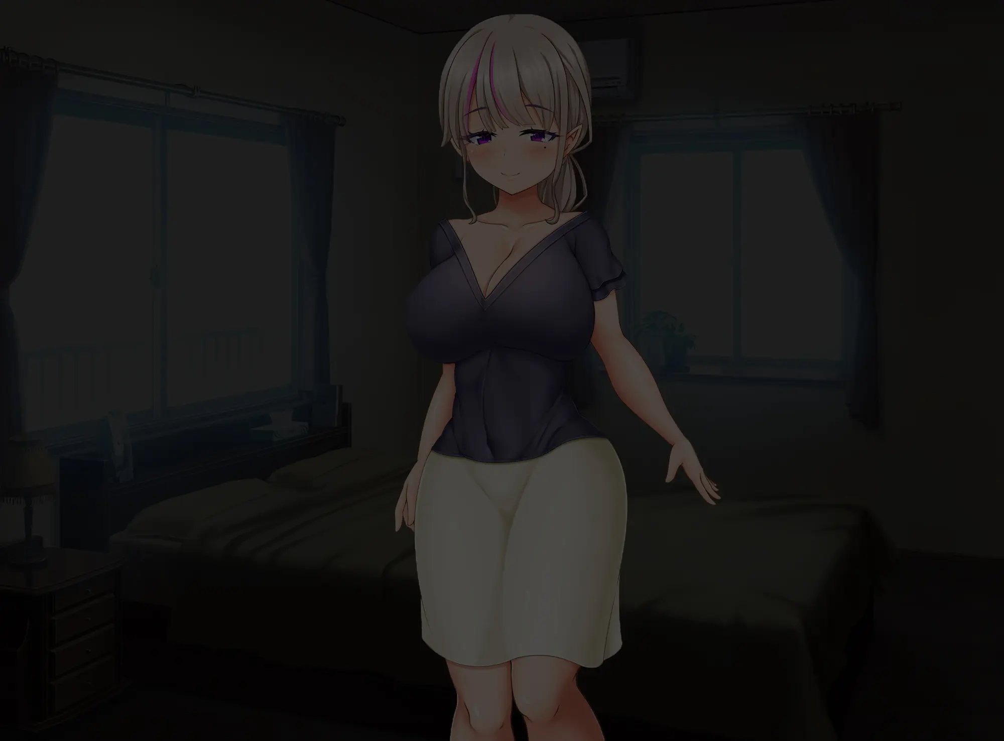 웹툰 이미지 88