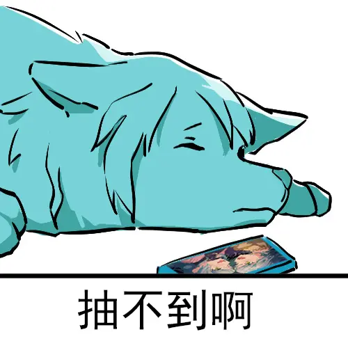 웹툰 이미지 51