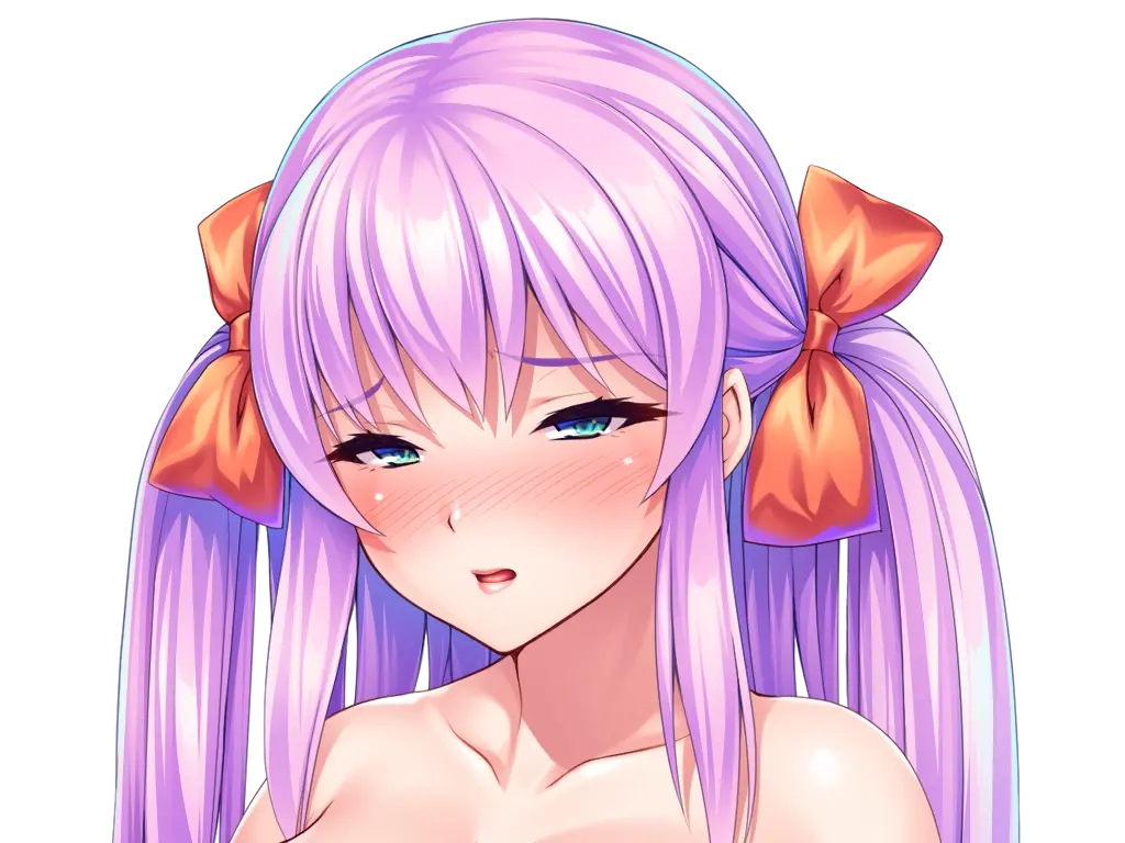 웹툰 이미지 241