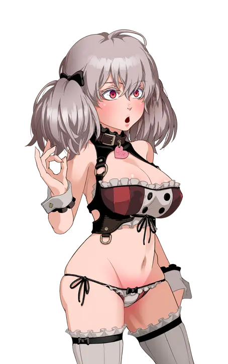 웹툰 이미지 247