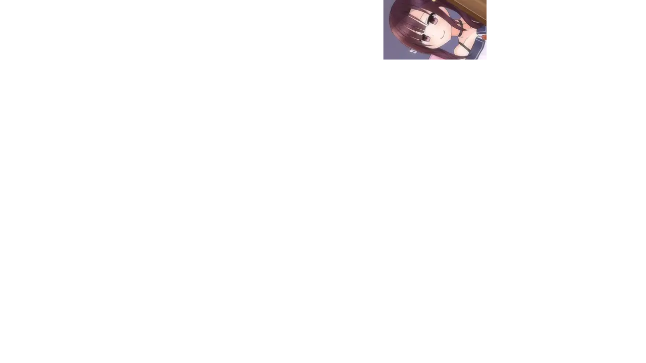 웹툰 이미지 78