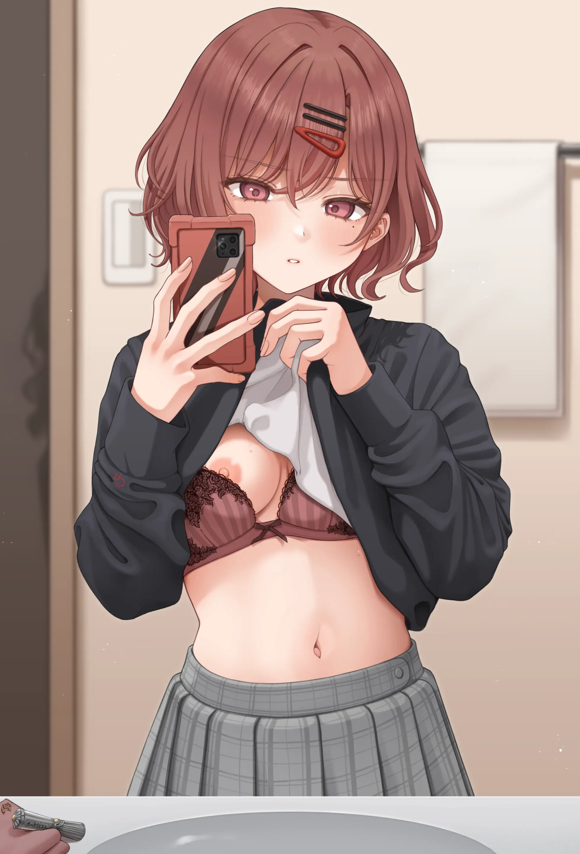웹툰 이미지 103
