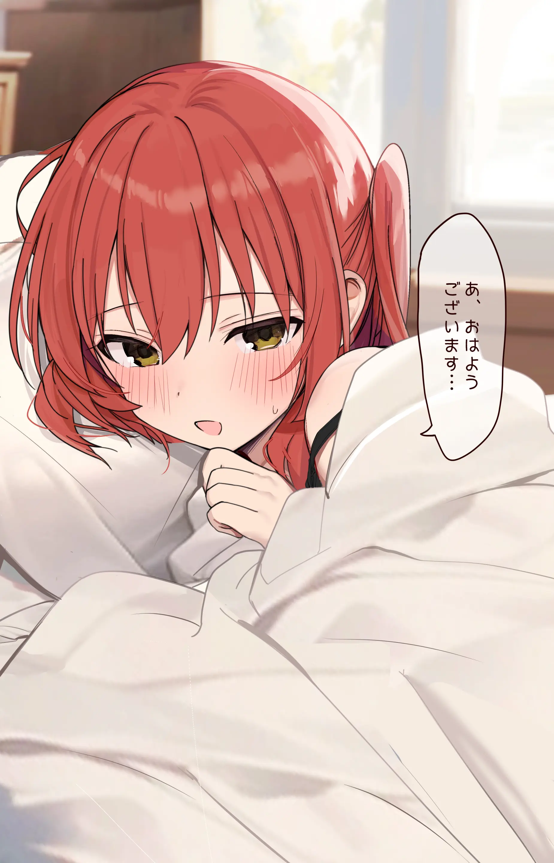웹툰 이미지 178