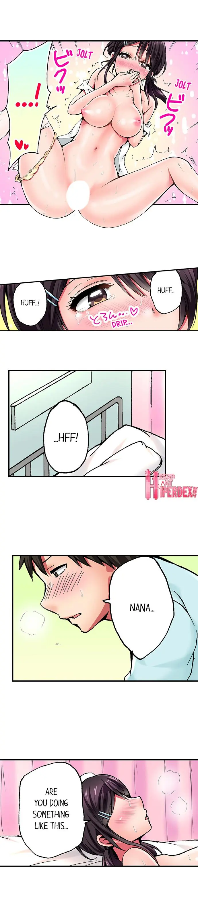 웹툰 이미지 25