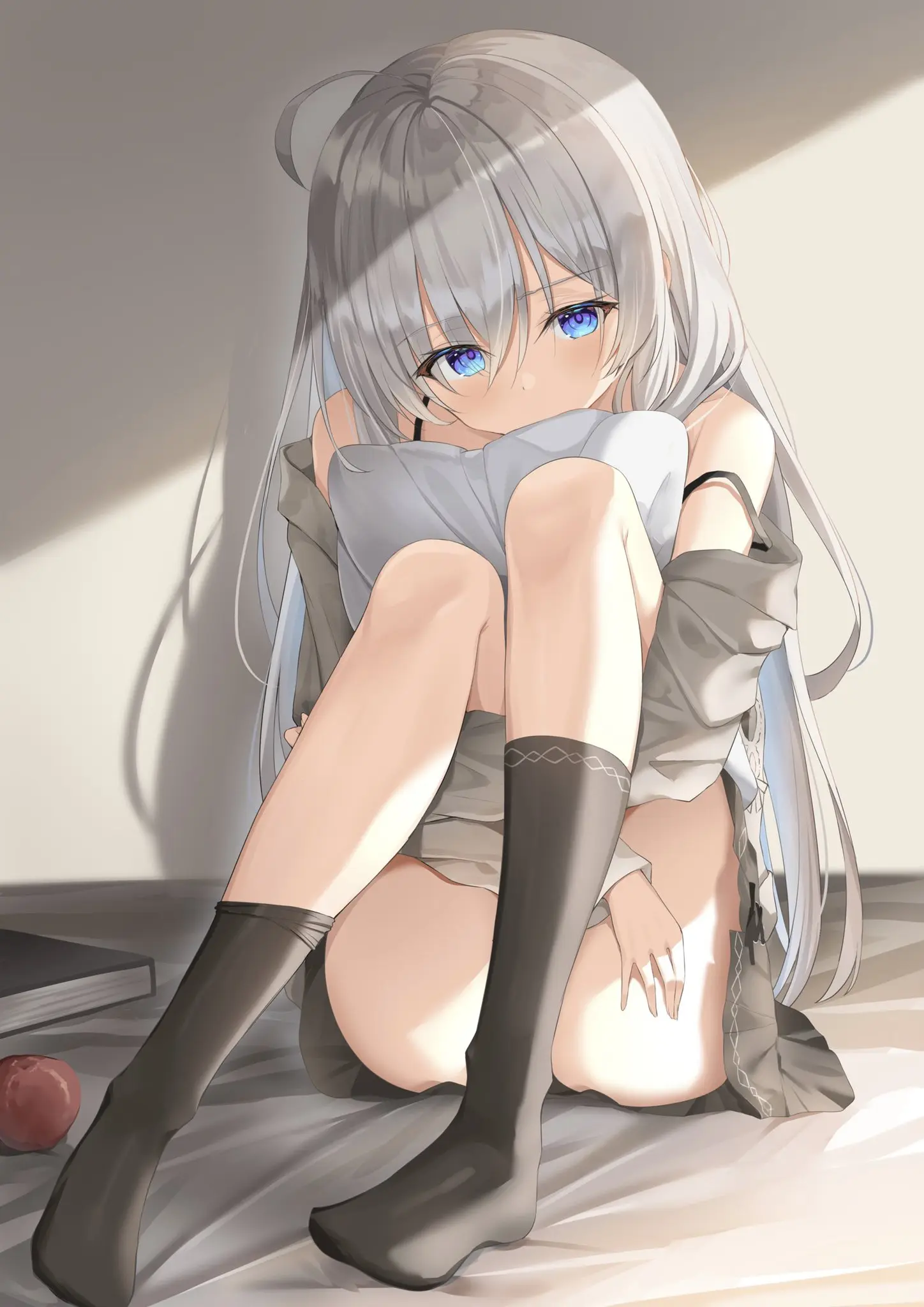 웹툰 이미지 185