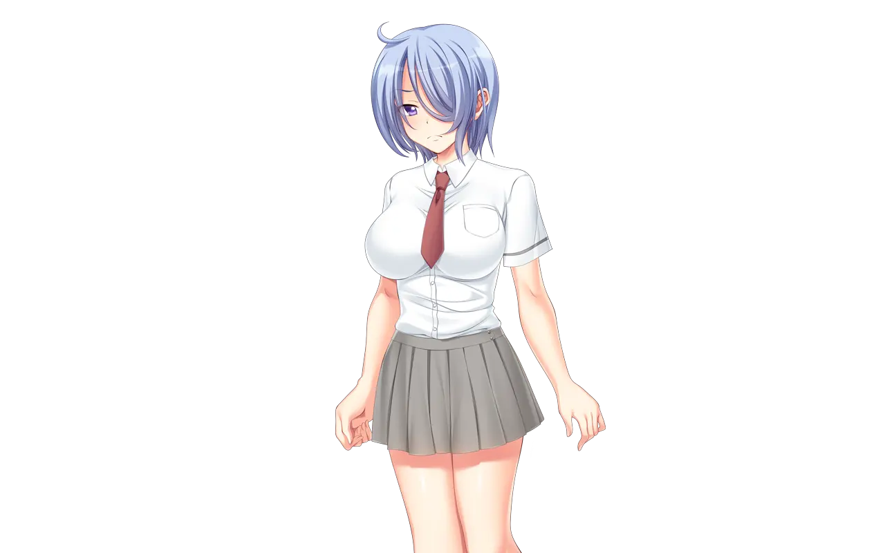 웹툰 이미지 292