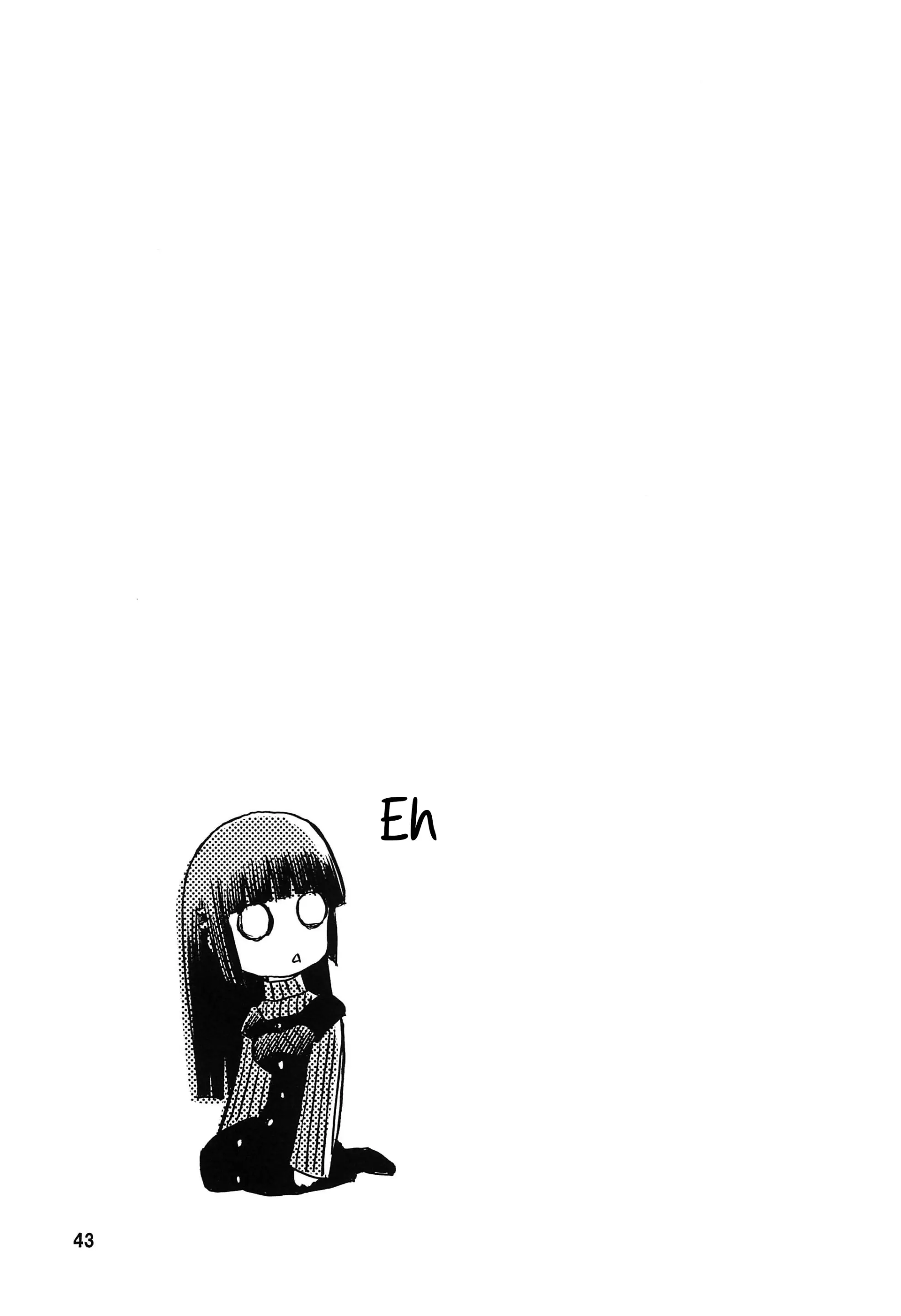 웹툰 이미지 43