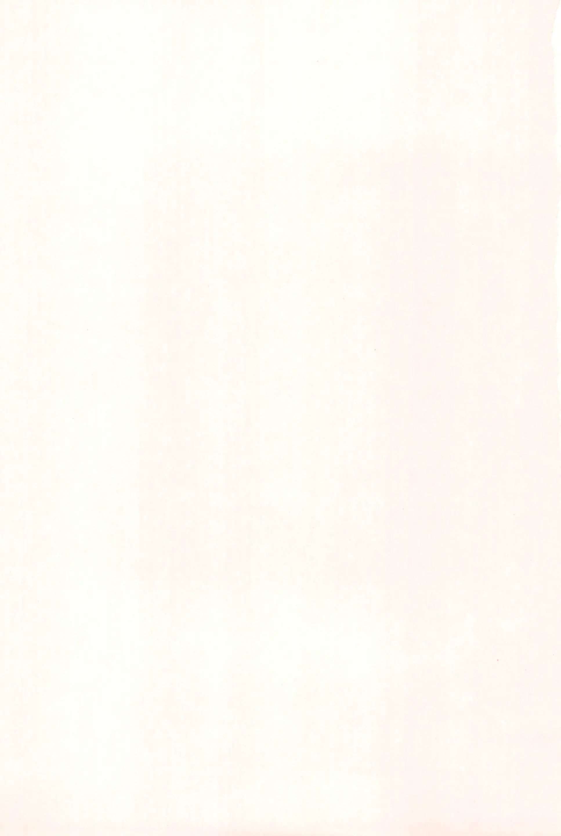 웹툰 이미지 198