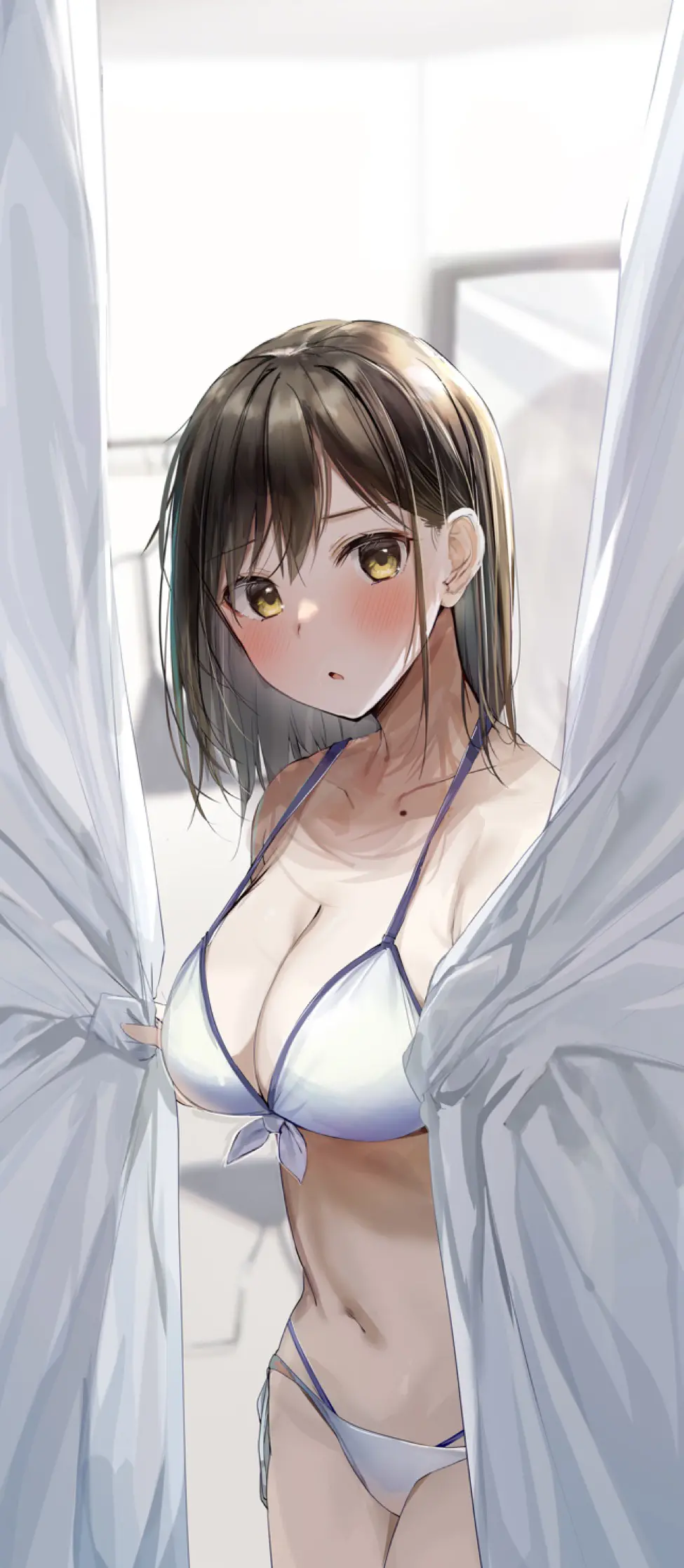 웹툰 이미지 258