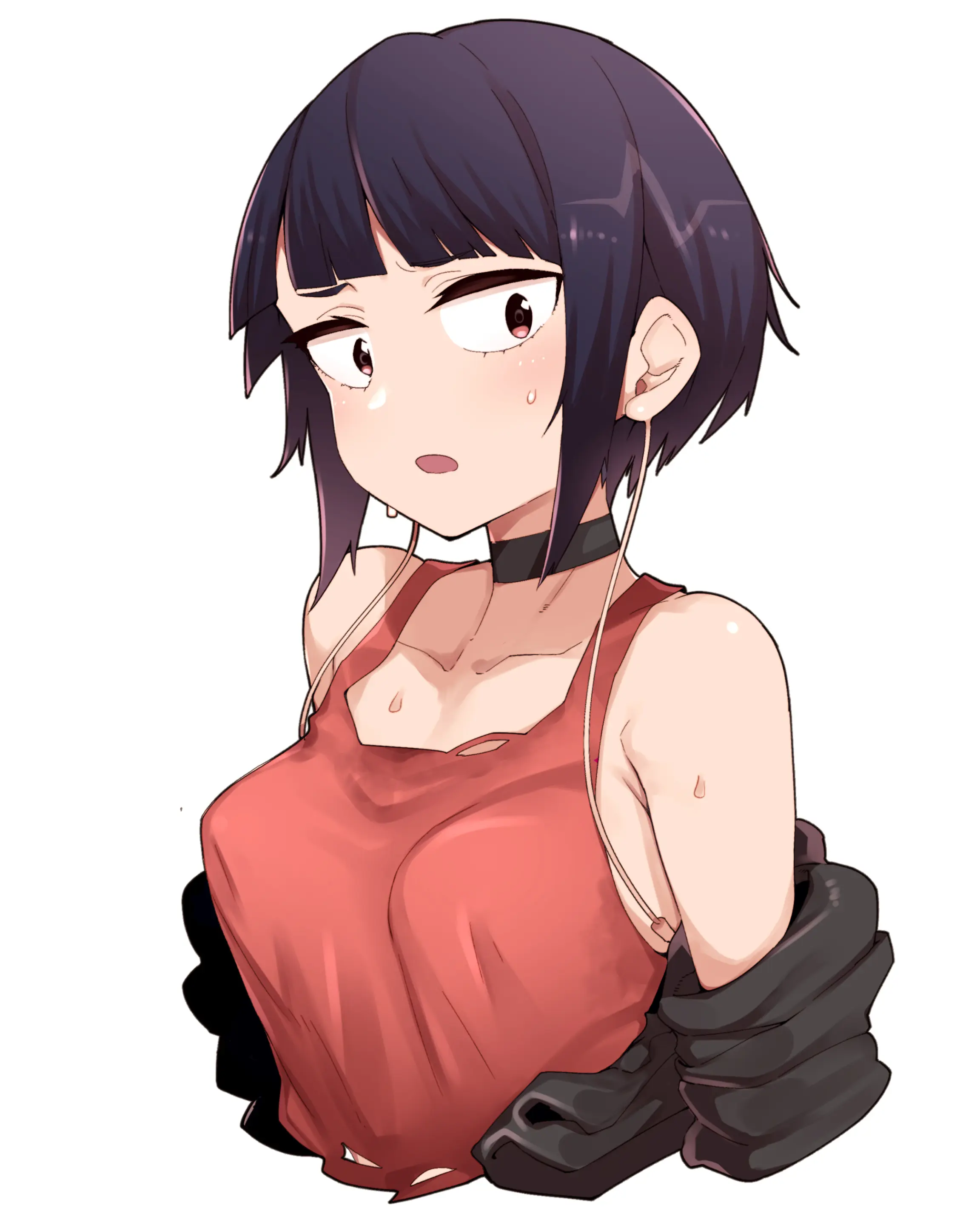 웹툰 이미지 379