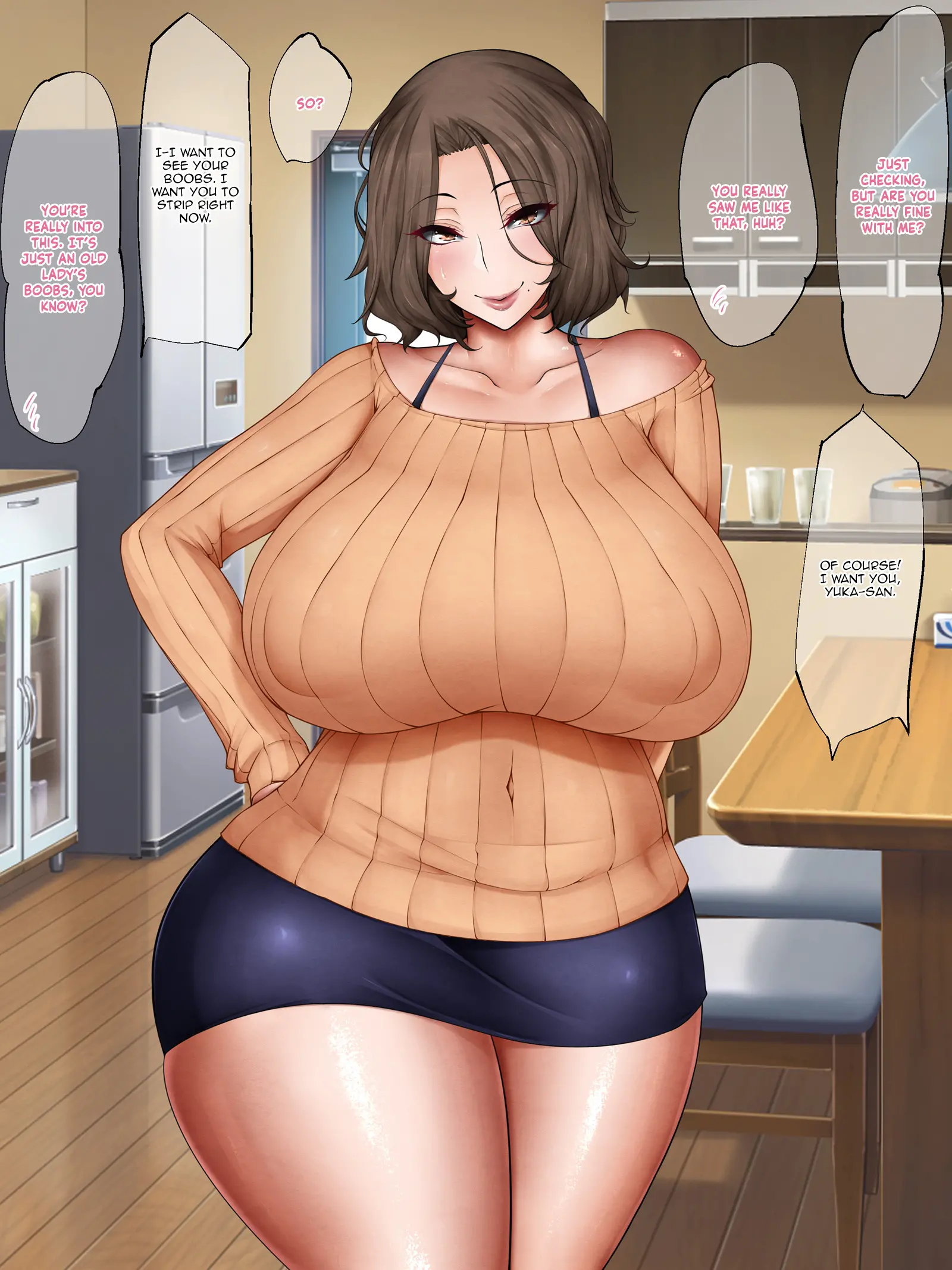 웹툰 이미지 65